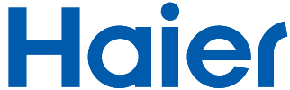 Logo de Servicio Técnico Haier Segur de Calafell 